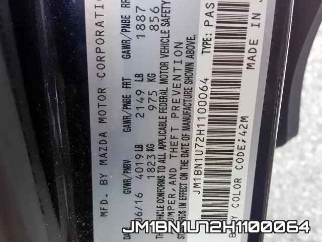 JM1BN1U72H1100064_10.webp
