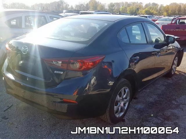 JM1BN1U72H1100064