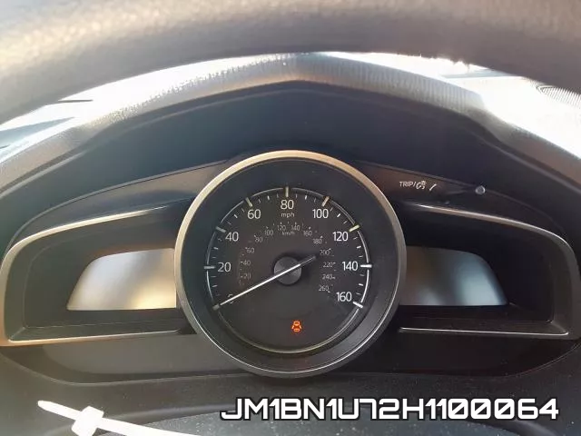 JM1BN1U72H1100064_8.webp