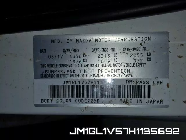JM1GL1V57H1135692_10.webp
