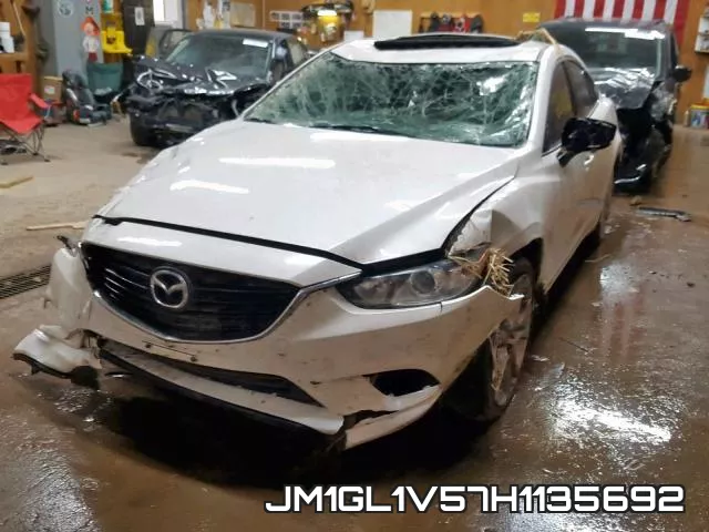 JM1GL1V57H1135692_2.webp