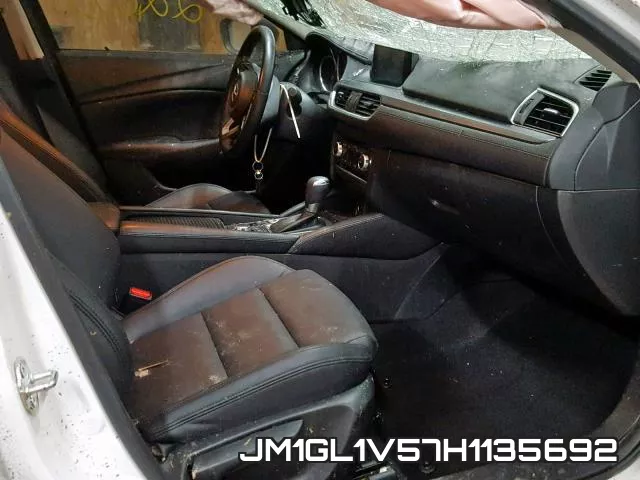 JM1GL1V57H1135692_5.webp