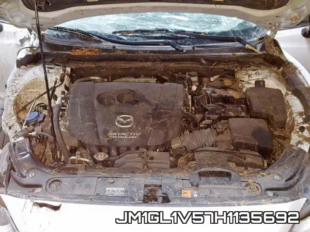 JM1GL1V57H1135692_7.webp