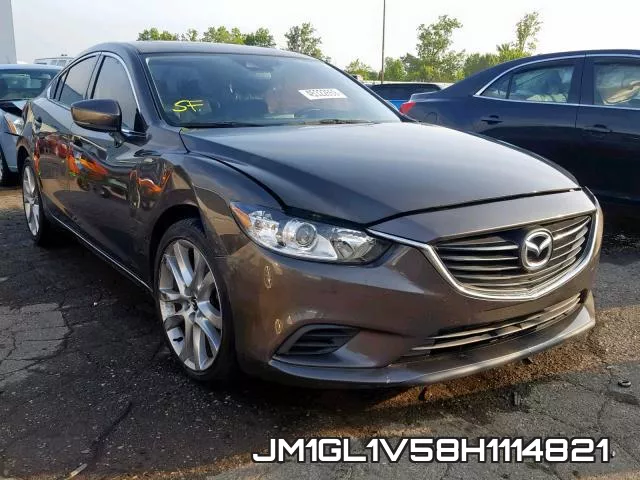 JM1GL1V58H1114821