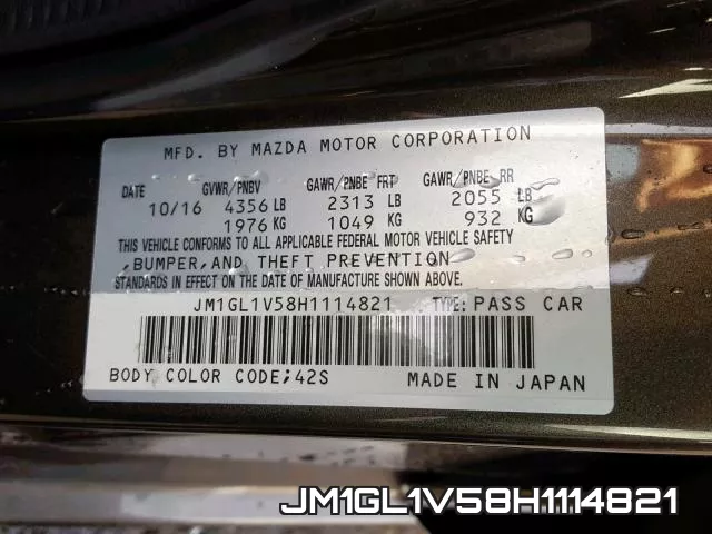 JM1GL1V58H1114821_10.webp