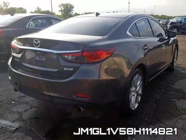 JM1GL1V58H1114821