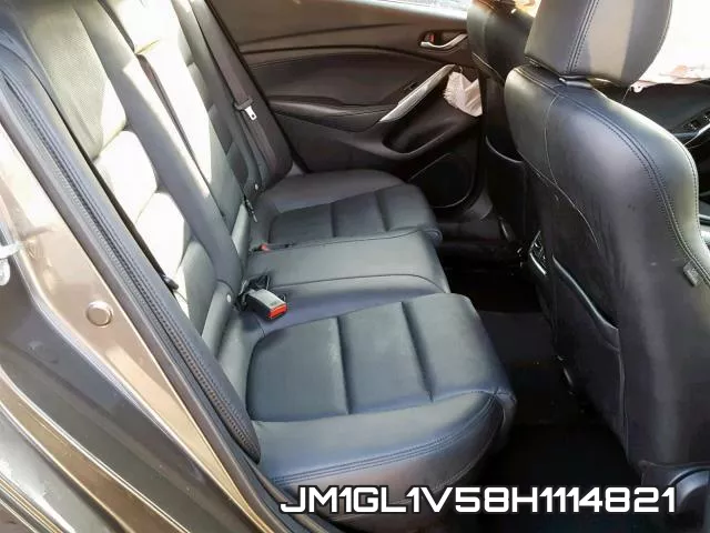 JM1GL1V58H1114821_6.webp