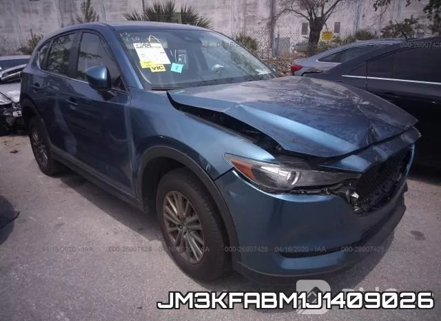 JM3KFABM1J1409026