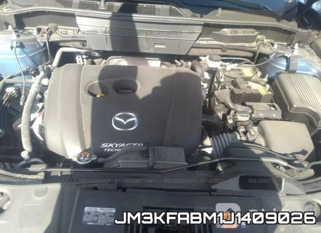 JM3KFABM1J1409026_10.webp