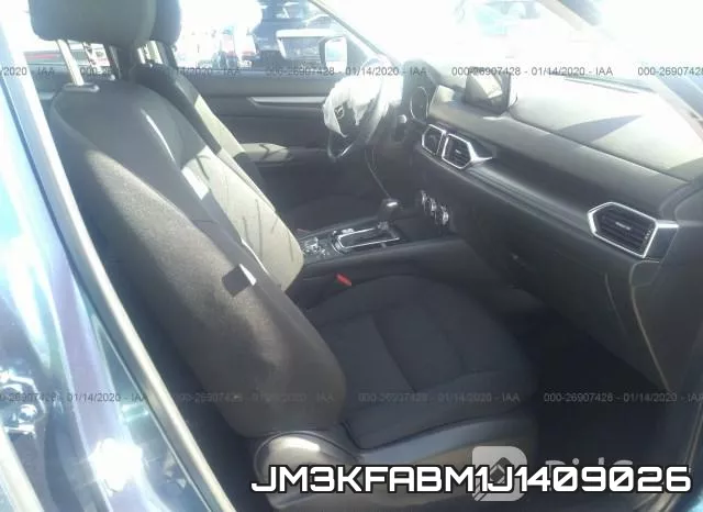 JM3KFABM1J1409026