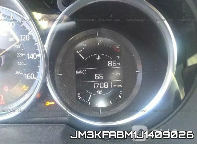 JM3KFABM1J1409026_7.webp