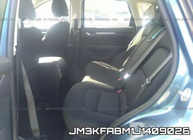 JM3KFABM1J1409026_8.webp
