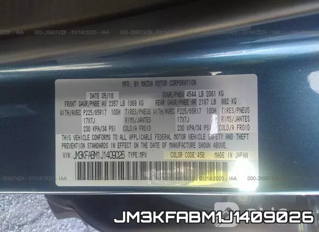 JM3KFABM1J1409026_9.webp
