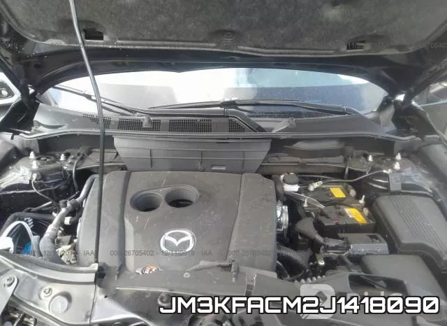 JM3KFACM2J1418090_10.webp