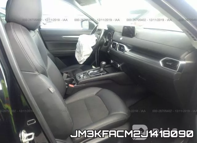 JM3KFACM2J1418090