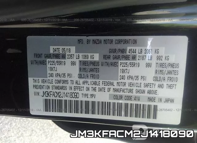 JM3KFACM2J1418090_9.webp