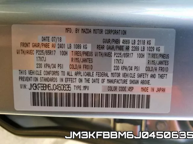 JM3KFBBM6J0450635_10.webp