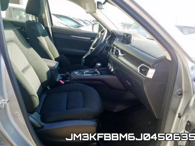 JM3KFBBM6J0450635_5.webp