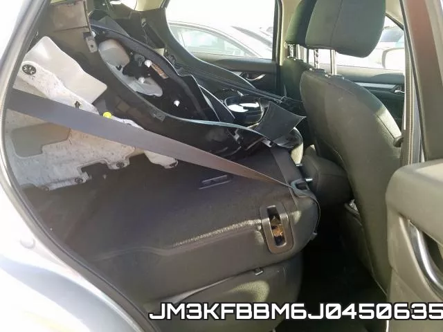 JM3KFBBM6J0450635_6.webp