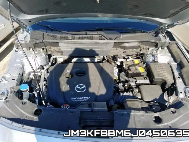 JM3KFBBM6J0450635