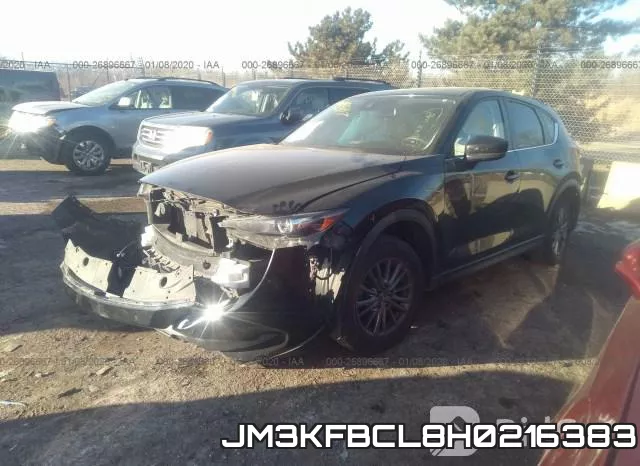 JM3KFBCL8H0216383_2.webp