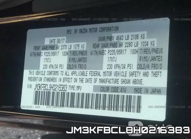 JM3KFBCL8H0216383_9.webp