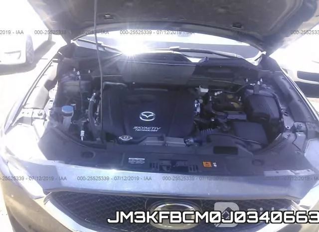 JM3KFBCM0J0340663_10.webp