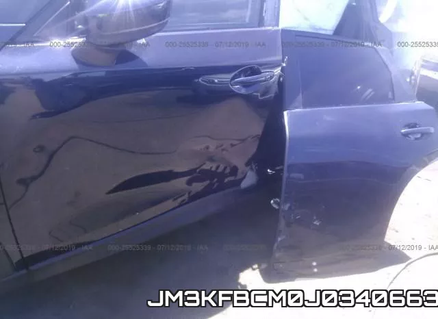 JM3KFBCM0J0340663_6.webp