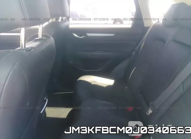 JM3KFBCM0J0340663_8.webp