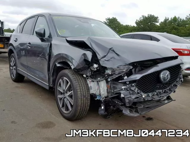 JM3KFBCM8J0447234_1.webp