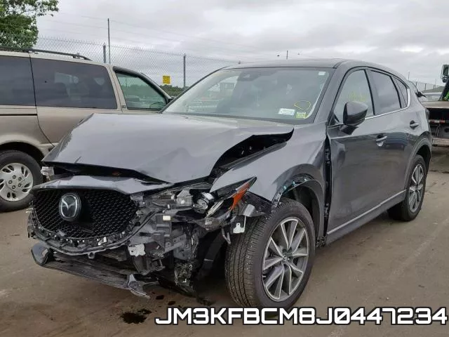 JM3KFBCM8J0447234_2.webp