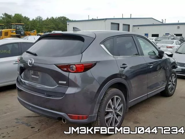 JM3KFBCM8J0447234