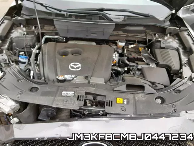 JM3KFBCM8J0447234_7.webp