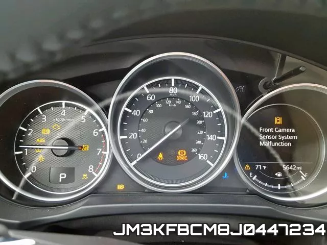 JM3KFBCM8J0447234_8.webp