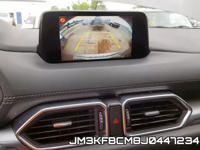 JM3KFBCM8J0447234