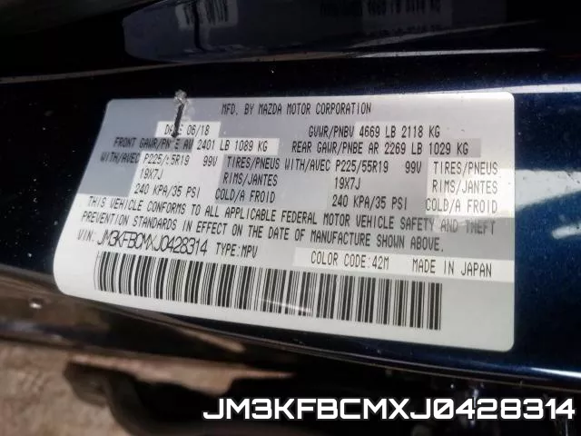 JM3KFBCMXJ0428314_10.webp