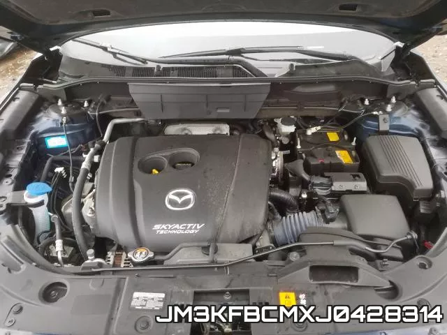 JM3KFBCMXJ0428314_7.webp