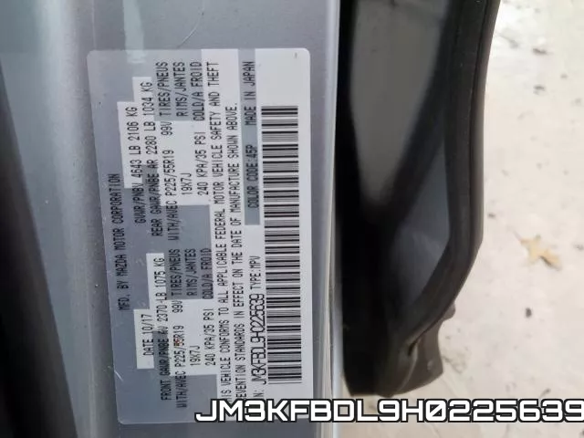JM3KFBDL9H0225639_10.webp