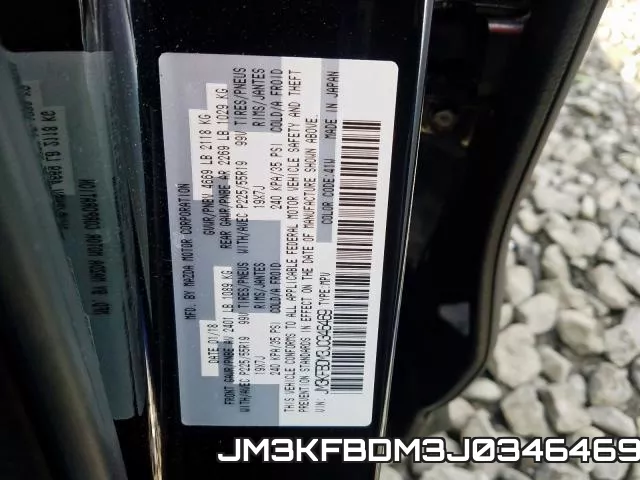 JM3KFBDM3J0346469_10.webp