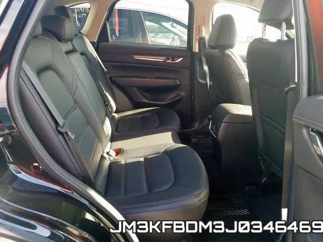 JM3KFBDM3J0346469