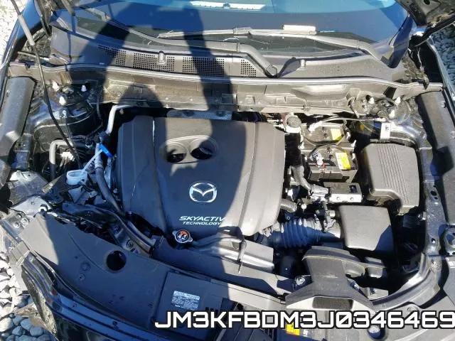 JM3KFBDM3J0346469