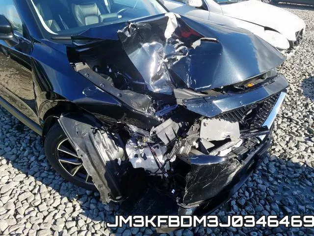 JM3KFBDM3J0346469_9.webp