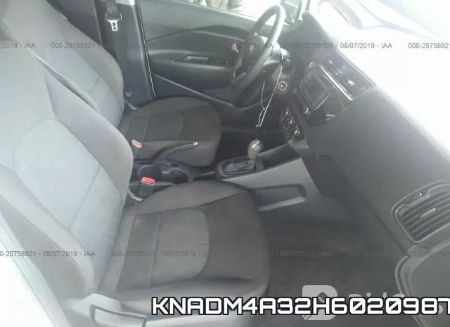 KNADM4A32H6020987_5.webp
