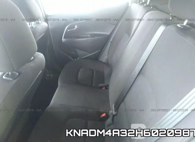 KNADM4A32H6020987_8.webp