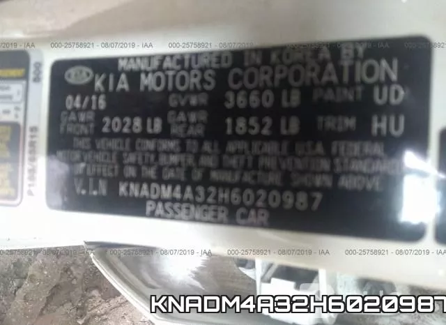 KNADM4A32H6020987_9.webp