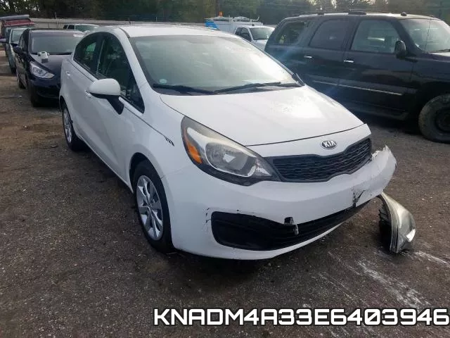 KNADM4A33E6403946