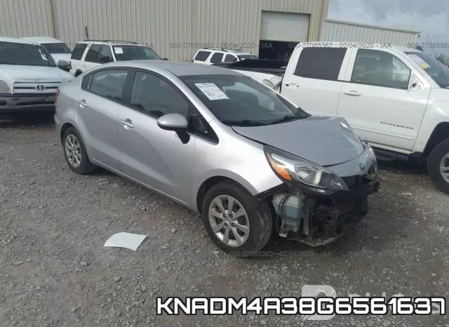 KNADM4A38G6561637