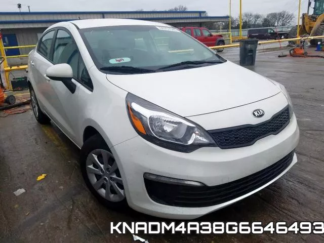 KNADM4A38G6646493