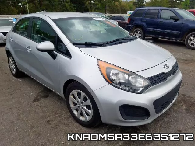 KNADM5A33E6351272