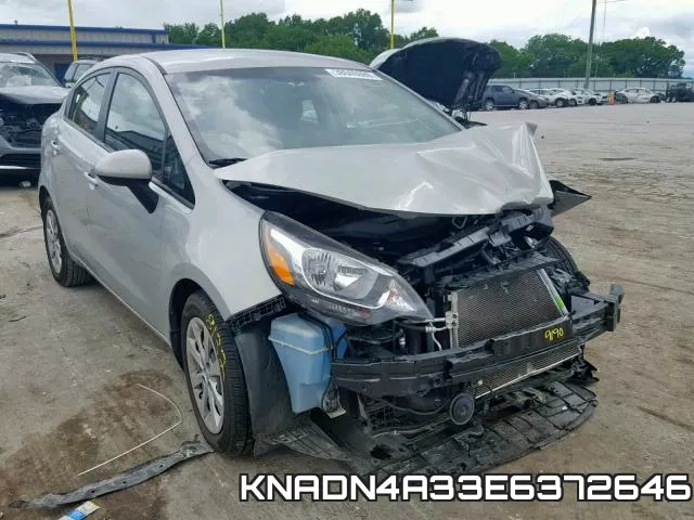 KNADN4A33E6372646